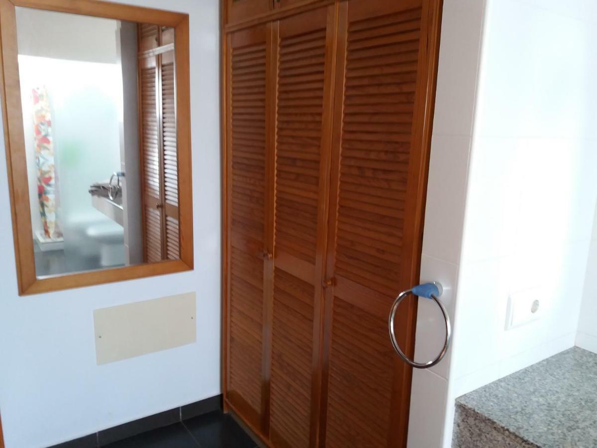 Casa Blanca Villa Playa Blanca Dış mekan fotoğraf